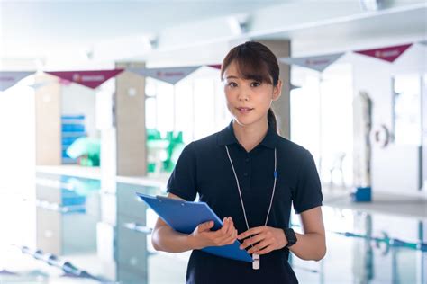 女性 従業 員 が 入っ て くる スーパー 銭湯|スーパー銭湯等の入浴施設において、異性の従業員が入室してく .